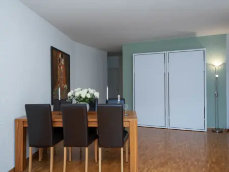 Suite Classic, Appartement 4 personnes à Ascona - Photo 11