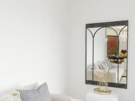 Suite Modern, Appartement 4 personnes à Ascona - Photo 6