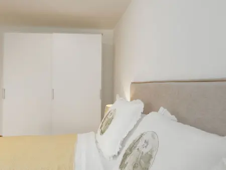 Suite Modern, Appartement 4 personnes à Ascona - Photo 14