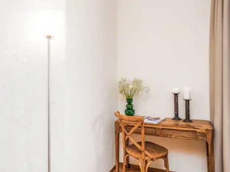 Suite Modern, Appartement 4 personnes à Ascona - Photo 17