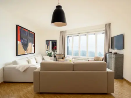 Suite Modern, Appartement 4 personnes à Ascona - Photo 12