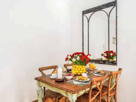 Junior Suite Modern, Appartement 4 personnes à Ascona - Photo 3