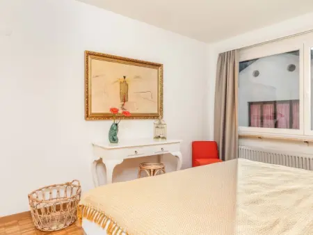 Junior Suite Modern, Appartement 4 personnes à Ascona - Photo 11