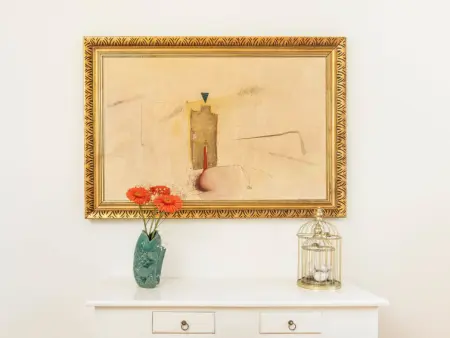 Junior Suite Modern, Appartement 4 personnes à Ascona - Photo 14