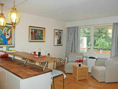 Location Appartement à Bissone,Lago di Lugano - N°666688