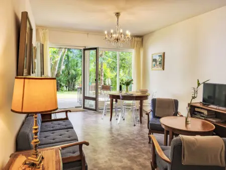 App. Castausio 26, Appartement 6 personnes à Lugano - Photo 2