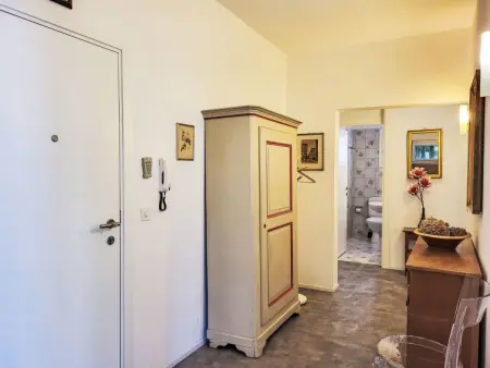 App. Castausio 26, Appartement 6 personnes à Lugano - Photo 5