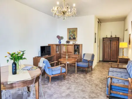 App. Castausio 26, Appartement 6 personnes à Lugano - Photo 7