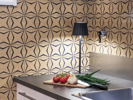 App. Castausio 26, Appartement 6 personnes à Lugano - Photo 10