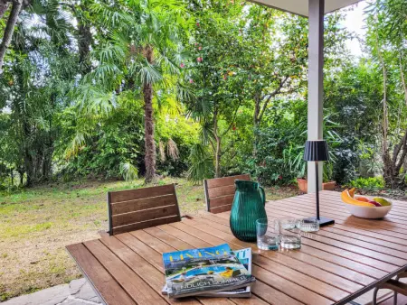 App. Castausio 26, Appartement 6 personnes à Lugano - Photo 14