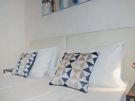 Shina App. 8, Appartement 2 personnes à Lugano - Photo 3