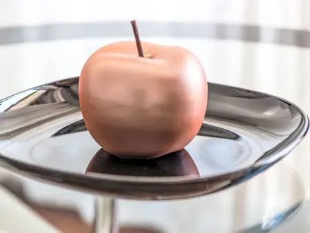 Shina App. 8, Appartement 2 personnes à Lugano - Photo 7