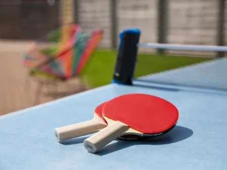 Resort al Centro, Appartement 4 personnes à Breganzona - Photo 10