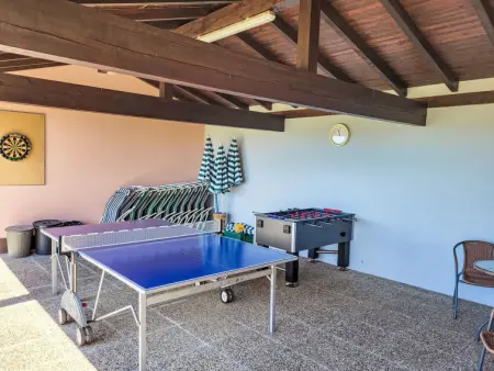 Bellavista Erika 19, Appartement 4 personnes à Cademario - Photo 26