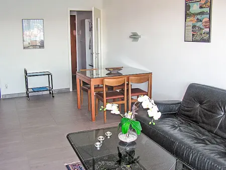 Castagnola (Utoring), Appartement 2 personnes à Castagnola - Photo 13