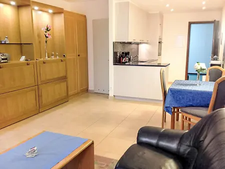 Castagnola (Utoring), Appartement 2 personnes à Castagnola - Photo 11