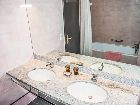 Residenza Parcolago Apt.008, Appartement 4 personnes à Caslano - Photo 6