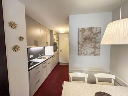 Residenza Parcolago Apt.212, Appartement 4 personnes à Caslano - Photo 5