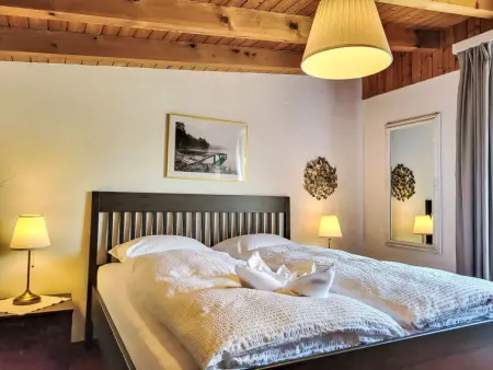 Residenza Parcolago Apt.212, Appartement 4 personnes à Caslano - Photo 15