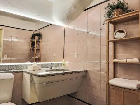 Residenza Parcolago Apt.212, Appartement 4 personnes à Caslano - Photo 20