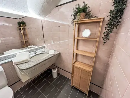 Residenza Parcolago Apt.212, Appartement 4 personnes à Caslano - Photo 22