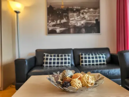 App. 21, Appartement 4 personnes à Caslano - Photo 6