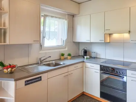 App. 21, Appartement 4 personnes à Caslano - Photo 10