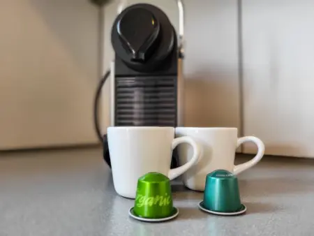 App. 21, Appartement 4 personnes à Caslano - Photo 11