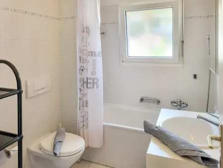 App. 21, Appartement 4 personnes à Caslano - Photo 19