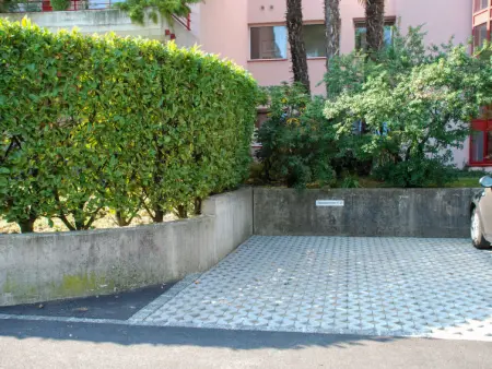 App. 21, Appartement 4 personnes à Caslano - Photo 23