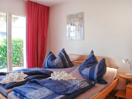 App. 17, Appartement 4 personnes à Caslano - Photo 2