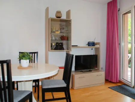 App. 17, Appartement 4 personnes à Caslano - Photo 3
