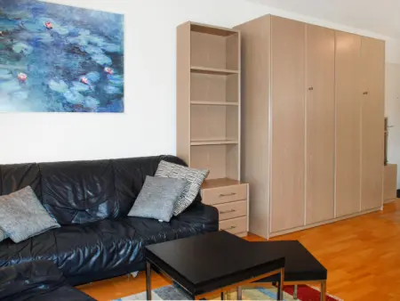 App. 17, Appartement 4 personnes à Caslano - Photo 10