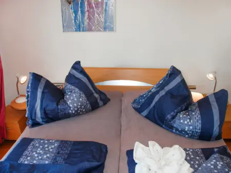 App. 17, Appartement 4 personnes à Caslano - Photo 14