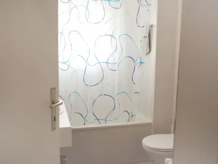 App. 17, Appartement 4 personnes à Caslano - Photo 16