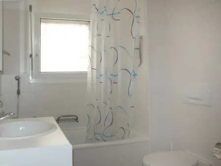 App. 17, Appartement 4 personnes à Caslano - Photo 17