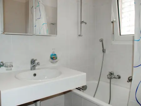 App. 17, Appartement 4 personnes à Caslano - Photo 18