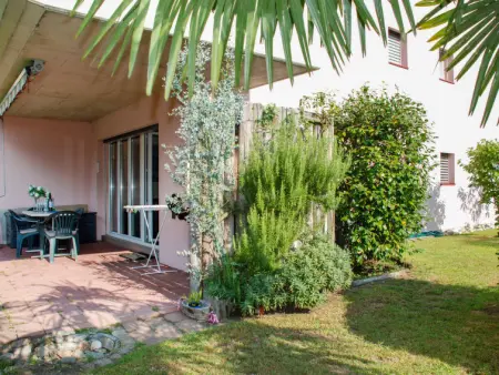 App. 17, Appartement 4 personnes à Caslano - Photo 19