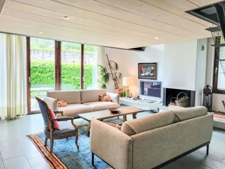 Cantagallo, Appartement 3 personnes à Malcantone - Photo 3