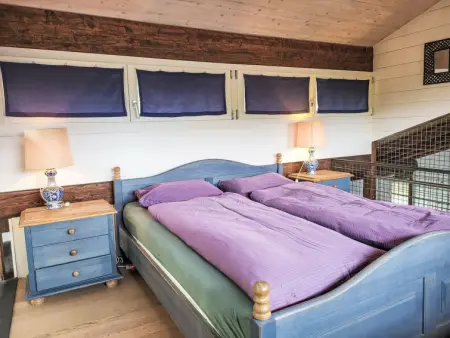 Cantagallo, Appartement 3 personnes à Malcantone - Photo 4