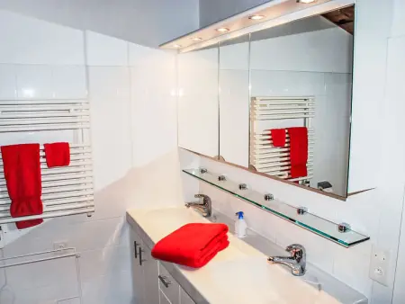 Cantagallo, Appartement 3 personnes à Malcantone - Photo 5