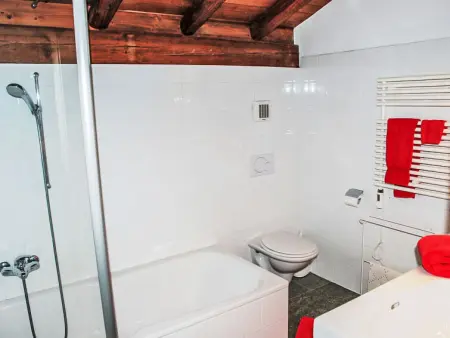 Cantagallo, Appartement 3 personnes à Malcantone - Photo 6