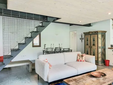 Cantagallo, Appartement 3 personnes à Malcantone - Photo 14