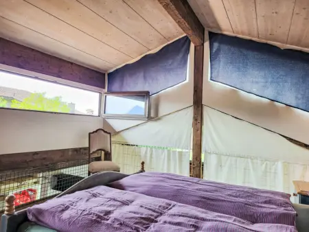 Cantagallo, Appartement 3 personnes à Malcantone - Photo 17