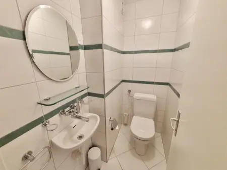 Apt. 13, Appartement 6 personnes à Laax - Photo 12