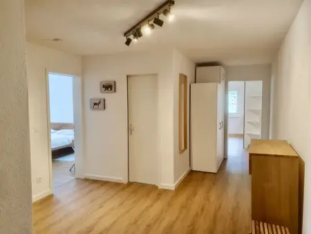 Apt. 13, Appartement 6 personnes à Laax - Photo 14