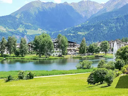 Apt. 13, Appartement 6 personnes à Laax - Photo 24