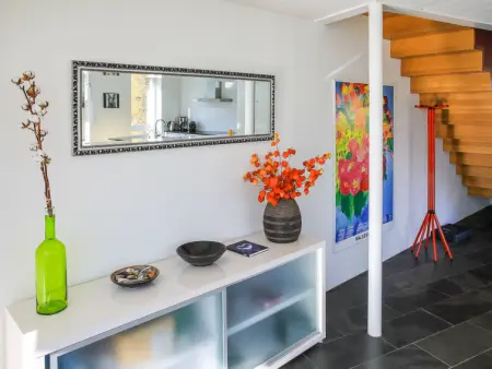 Melina, Appartement 5 personnes à Laax - Photo 8