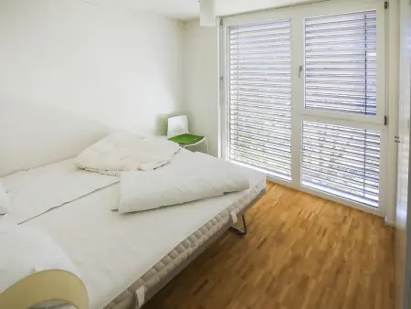 Melina, Appartement 5 personnes à Laax - Photo 11