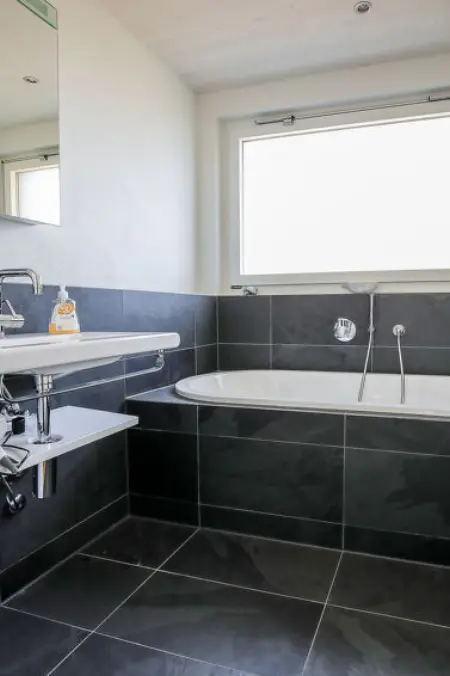 Melina, Appartement 5 personnes à Laax - Photo 14